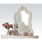 Edalene Mirror - 30513