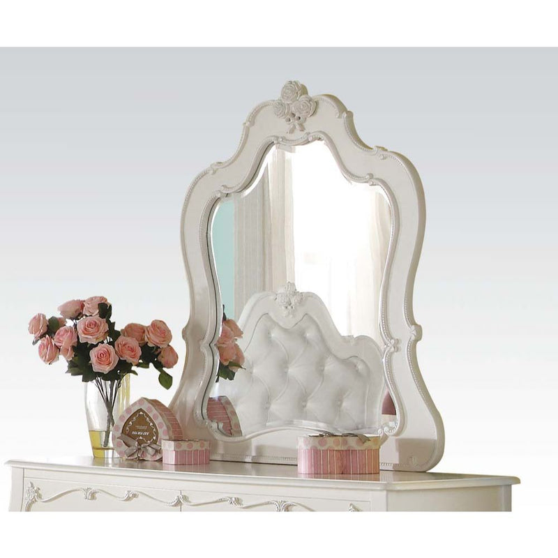 Edalene Mirror - 30513