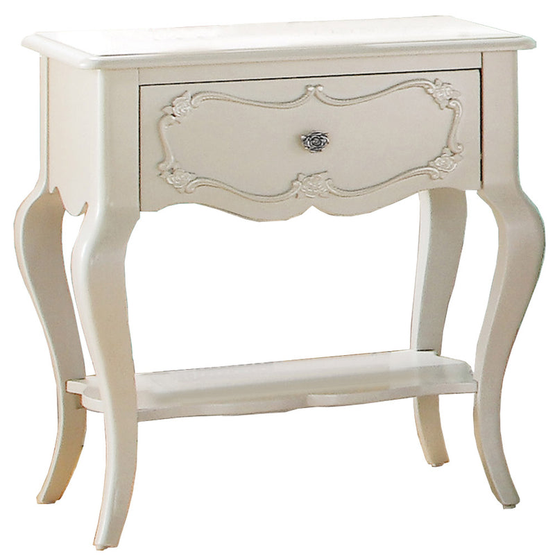 Edalene Nightstand - 30509