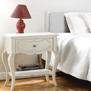 Edalene Nightstand - 30509