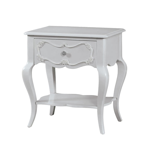 Edalene Nightstand - BD02221