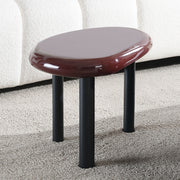 Eddie End Table - LV03956