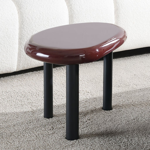 Eddie End Table - LV03956