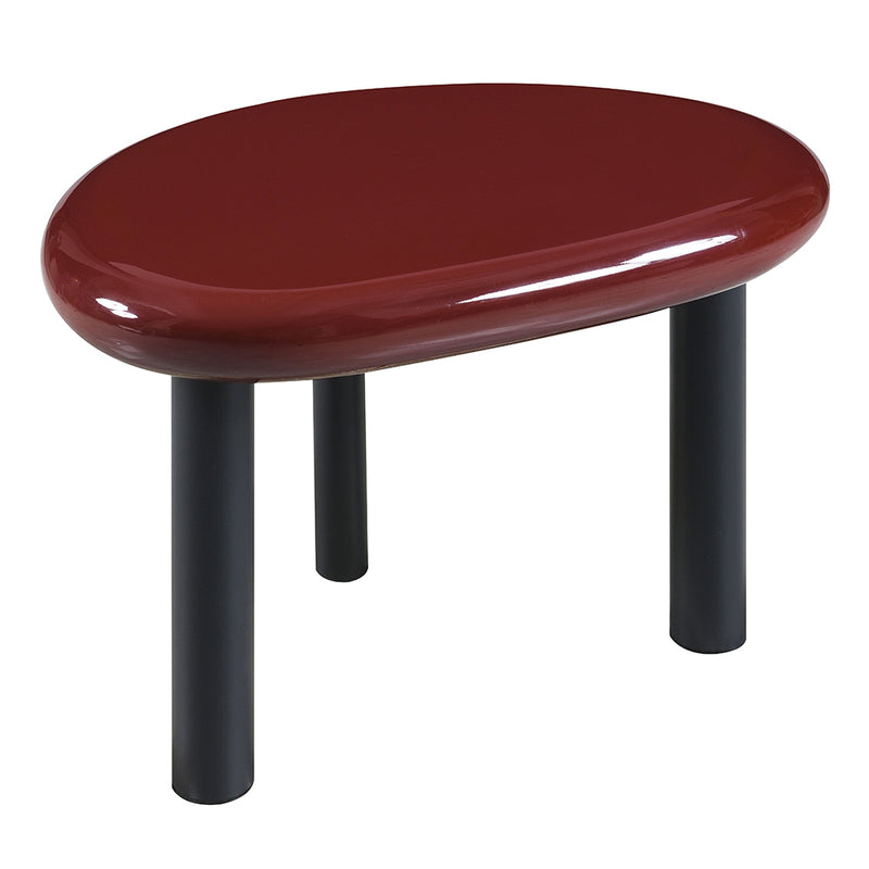 Eddie End Table - LV03956