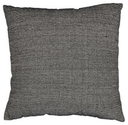 Edelmont Pillow - Gate FurniturePillow