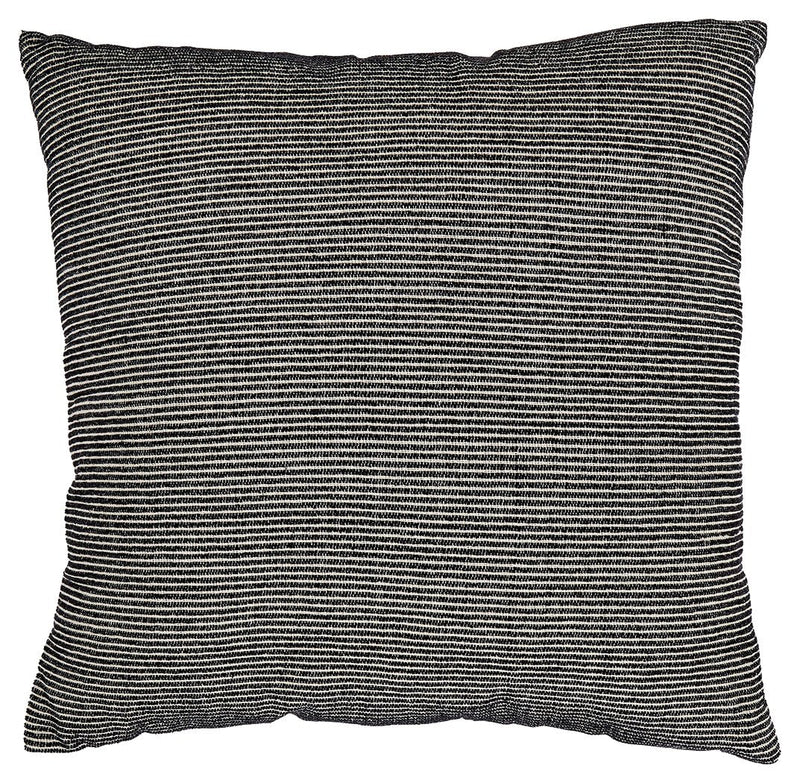 Edelmont Pillow - Gate FurniturePillow
