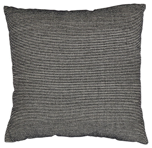 Edelmont Pillow - Gate FurniturePillow