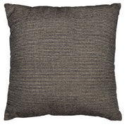 Edelmont Pillow (Set of 4) - Gate FurniturePillow