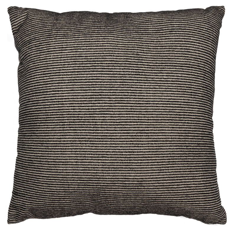 Edelmont Pillow (Set of 4) - Gate FurniturePillow