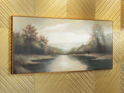 Edendale Multi Wall Art - A8000526