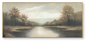 Edendale Multi Wall Art - A8000526