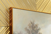 Edendale Multi Wall Art - A8000526