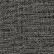Edenfield Charcoal 3-Piece Sectional with Ottoman from Ashley - Luna Furniture