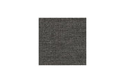 Edenfield Charcoal RAF Sectional - Gate FurnitureSectional