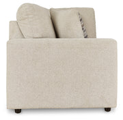 Edenfield Left-Arm Facing Sofa with Corner Wedge - 2900448 - Gate Furniture