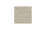 Edenfield Linen LAF Sectional - Gate FurnitureSectional