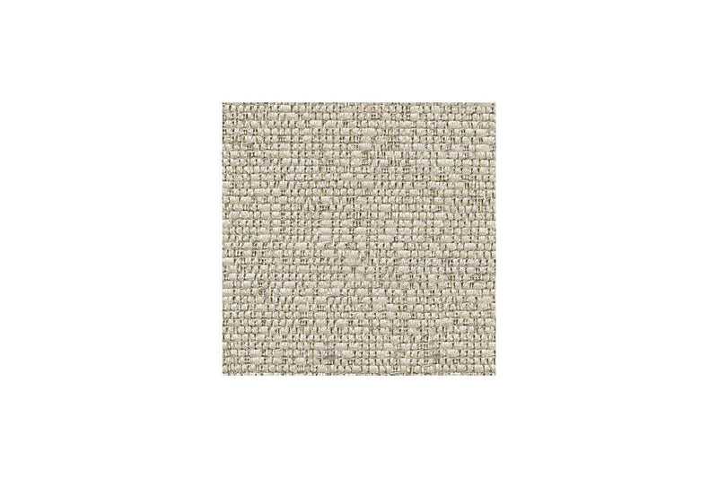 Edenfield Linen LAF Sectional - Gate FurnitureSectional