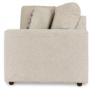 Edenfield Right-Arm Facing Sofa with Corner Wedge - 2900449 - Gate Furniture