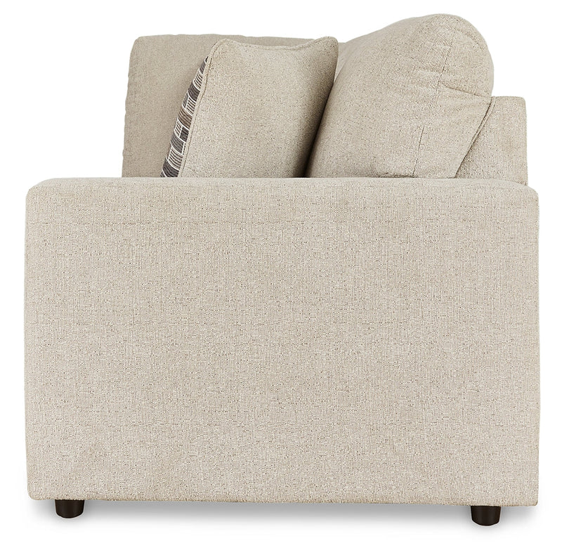 Edenfield Right-Arm Facing Sofa with Corner Wedge - 2900449 - Gate Furniture