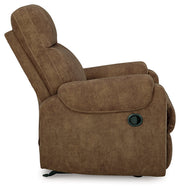 Edenwold Brindle Recliner - 1380525