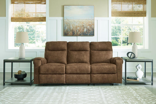 Edenwold RECLINING SOFA - 1380588