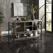 Edina Counter Height Table - DN01935