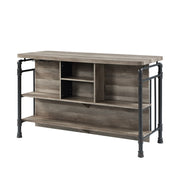 Edina Counter Height Table - DN01935