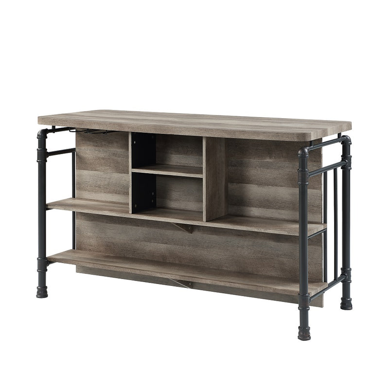 Edina Counter Height Table - DN01935