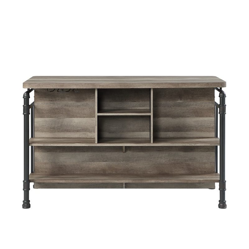 Edina Counter Height Table - DN01935