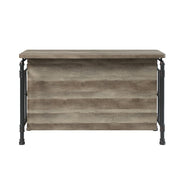 Edina Counter Height Table - DN01935
