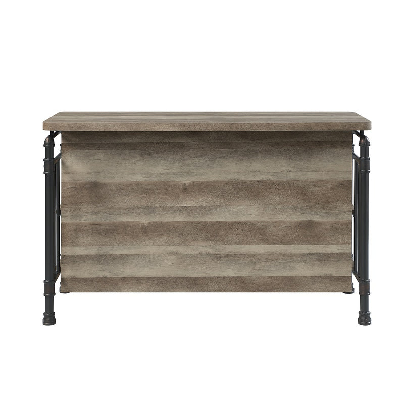 Edina Counter Height Table - DN01935