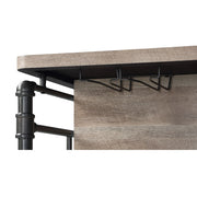Edina Counter Height Table - DN01935