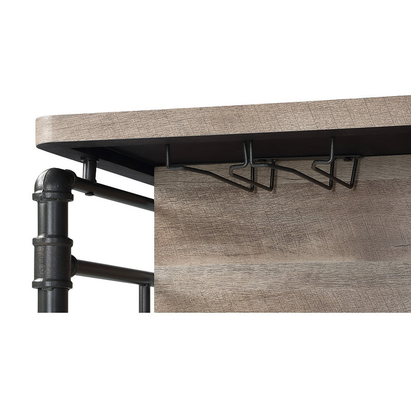 Edina Counter Height Table - DN01935