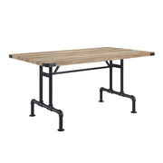 Edina Dining Table - DN01057