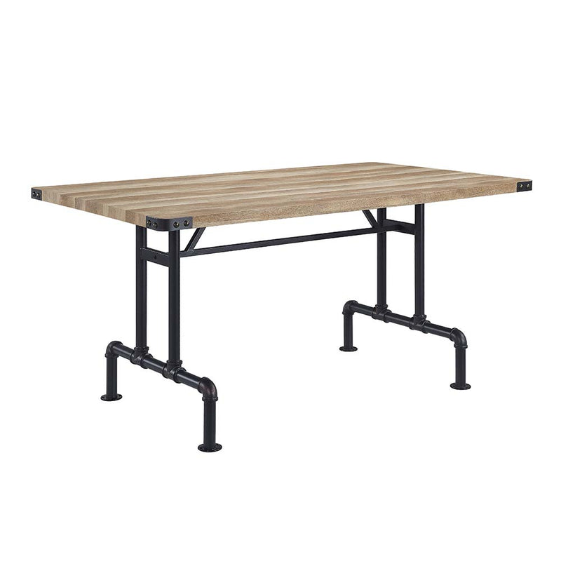 Edina Dining Table - DN01057