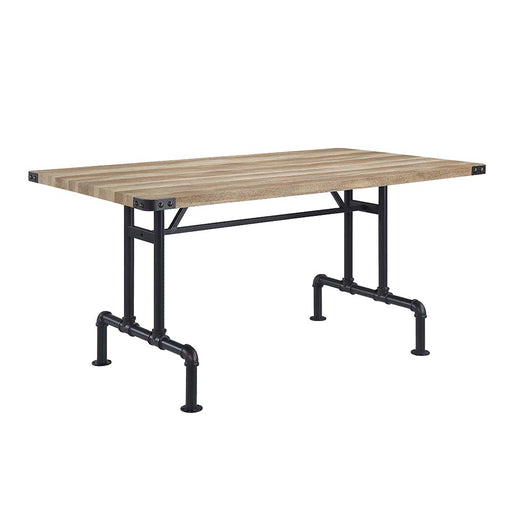 Edina Dining Table - DN01057