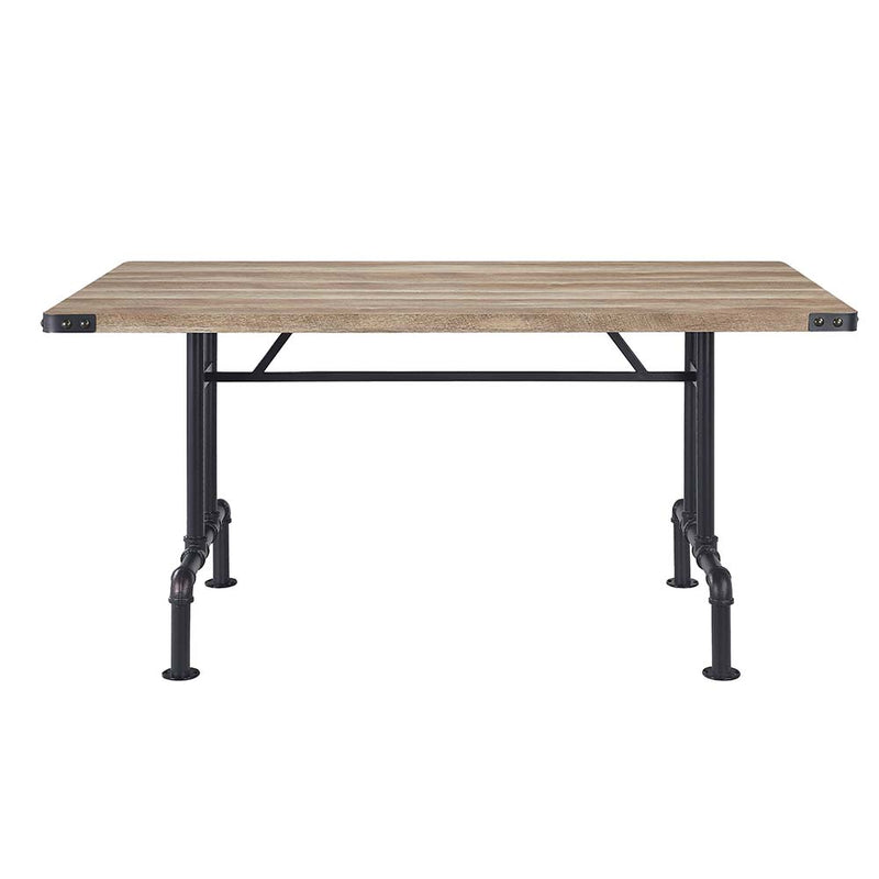 Edina Dining Table - DN01057