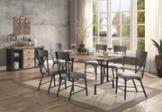 Edina Dining Table - DN01057