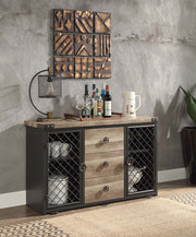 Edina Server - DN01059