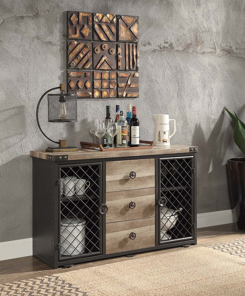 Edina Server - DN01059