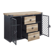 Edina Server - DN01059