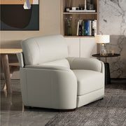 Edrice Chair - LV02202