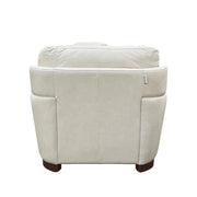 Edrice Chair - LV02202