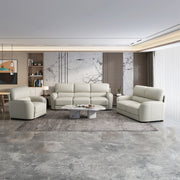 Edrice Chair - LV02202