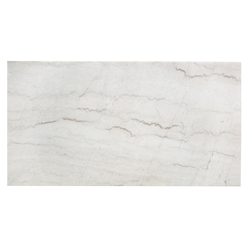Edwyn Coffee Table w/Marble Top - LV03205