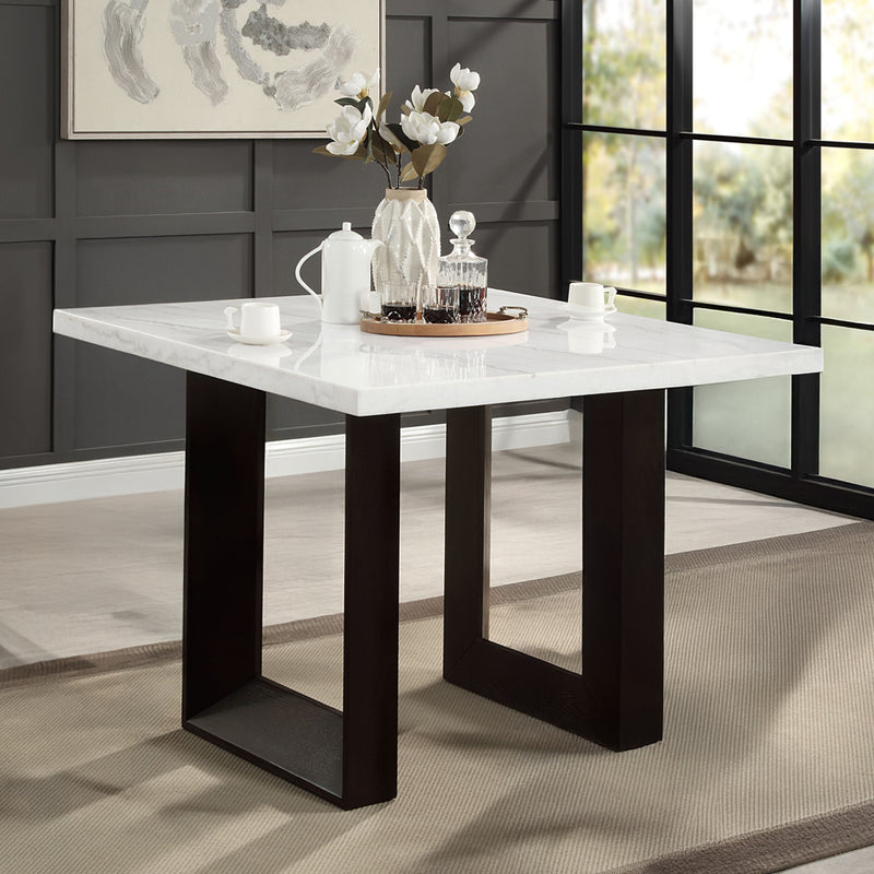 Edwyn Counter Height Table - DN03255