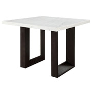 Edwyn Counter Height Table - DN03255