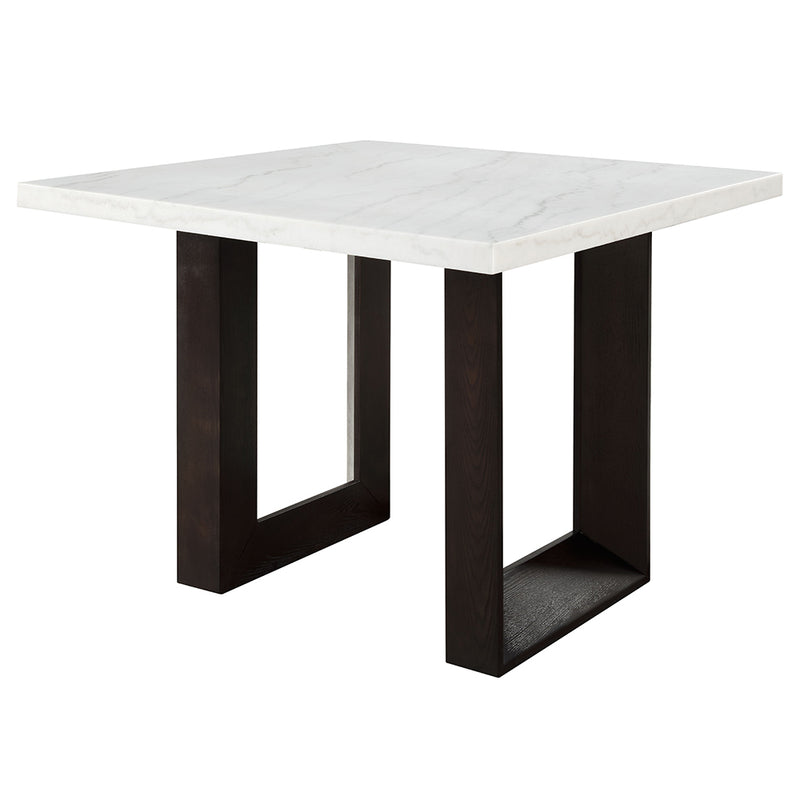 Edwyn Counter Height Table - DN03255