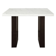 Edwyn Counter Height Table - DN03255