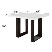Edwyn Counter Height Table - DN03255
